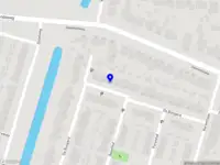 Adriaansen Stucwerken