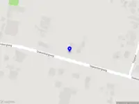 JakCura- praktische zorg in uw eigen omgeving