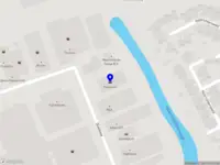 Vereniging van Eigenaars bedrijfsunits aan de Molenmakershoek 46-1 tot en met 46-50 te Apeldoorn