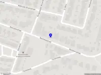 gastouder Mien Hertsjes