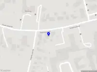 Atelier Mirre Dieleman