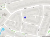 ESV Vastgoed Beheer & Project Begeleiding