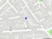 Meke en Inge Broers V.O.F.