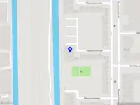 TOG Clinical Research