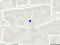 ProForce personeelszaken