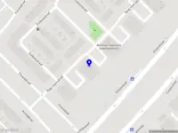 Van Gerwen Kunst & Educatie