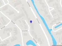 Nagelstudio Annegreet