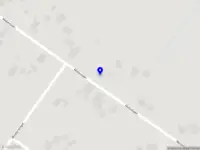 Zorg Architectuuradvies IT