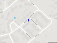 ArtSZ voor ondernemers