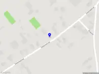 SpiegelKracht coaching