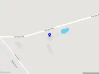 Twentse Kunststof Kozijntechniek B.V.