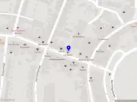 Natural Harmony studio