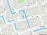 schilderwerk Brush or Roll B.V.