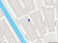 Anat Neumann Make Up artist