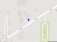 Uitvaart in Eigen Stijl