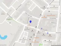 Louman Energietechniek