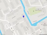 Yasmina’s El Allach