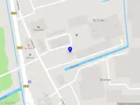 Metal Connect S.M.V.