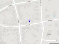 Vereniging van eigenaars 