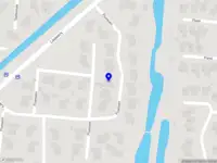 Vereniging van Eigenaars Schuur 127 en 129 te Drachten