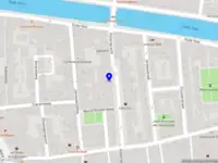 Hidspi Diensten B.V.