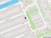 Oudendijk activiteiten