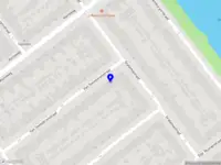 Medisch Specialist Verbonden aan MartiniZKH