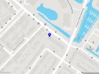 Annelies Advies voor Onderwijs