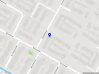 Dieren Verzorging Castricum