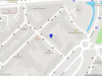 Vereniging van Eigenaars Van Diemenstraat 4-4BS in Utrecht