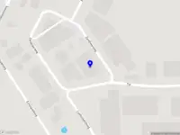 FTR Sheet Metal B.V.