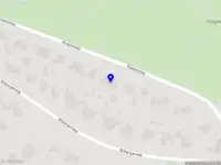 Stichting Administratiekantoor MMKH