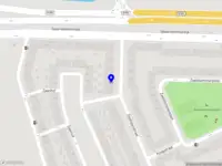 Gustavo Ferro Consulting B.V.