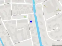 Vereniging van eigenaars Ridderschapstraat 14 te Utrecht