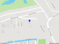 Atelier Van de Woestijne