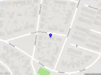 Snijders Montage en constructiebouw