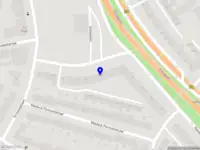 Beauty Aesthetics by Maria