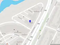 Handelsonderneming Klomp