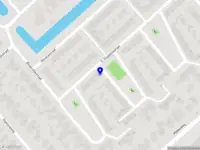 STOET Boetiek Alkmaar