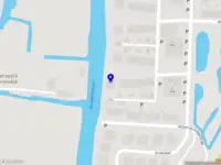 Studio Jens J. de Klerk