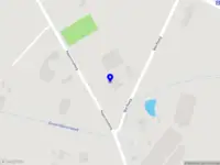 Stichting BPV Wekerom