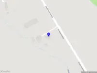 Derika Didactiek in Zorg