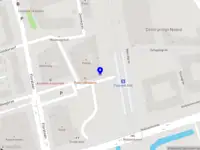 WonderZ Verloskundigen