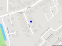 Pedicurepraktijk Marlies Witteman