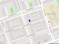 Abouharrou en Boutakbach vof