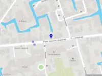 CCB Tapijt - festonneerbedrijf