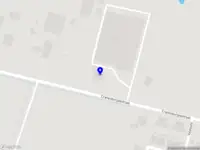 Marijn van Dijk Dressage