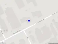 Berben handelsonderneming