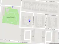 Zekaryan Dienstverlening