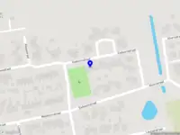 Robin Boerman Holding B.V. i.o.